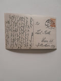 AK Schladming Kohlgrube.