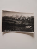 AK Schladmingerhütte Planai.