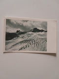 AK Im Reich des Firns (Dachstein) (L. Halhuber)