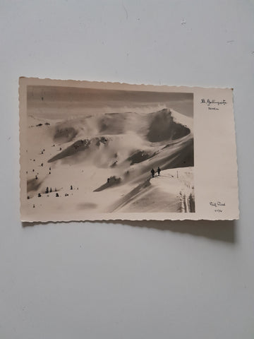 AK Kleine Gollingspitze.