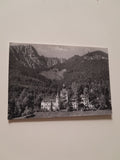 AK Schloß Kassegg.