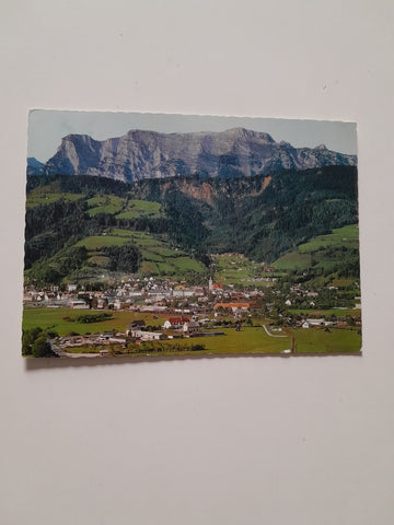 AK Liezen.