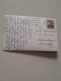 AK Liezen g. Hochanger.