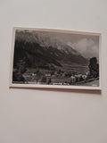 AK Öblarn mit Grimming.
