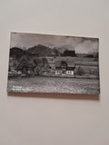 AK Birnberg Gasthaus Grundner.