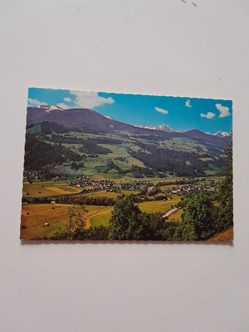 AK Pruggern.