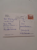 AK Pruggern. Stocker Willi Pruggerberg 67.