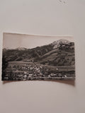 AK Pruggern. (1958)