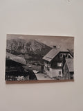 AK Pruggern. Grosserhof. Bes. Hilde Stocker. Pruggererberg 67.