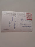 AK Pruggern. Grosserhof. Bes. Hilde Stocker. Pruggererberg 67.
