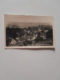 AK Kaisersteinbruch.