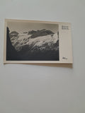 AK Almerhorn, Almerkees u. gr. Ohrenspitze.