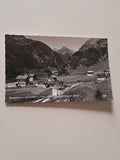 AK Hinterbichl. (1962)