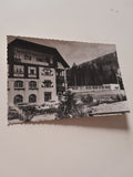 AK Iselsberg. Königin Juliana Schule.