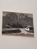 AK Iselsberg.