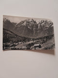 AK Iselsberg.