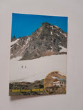 AK Stüdl Hütte.