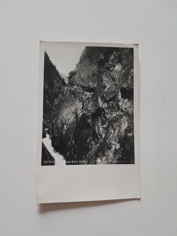 AK Kals Dorferk...