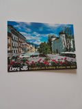 AK Lienz. Hauptplatz.