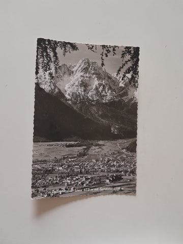 AK Lienz.