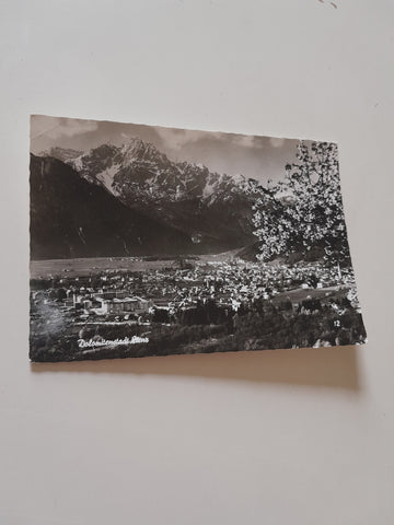 AK Lienz.