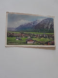 AK Lienz. (1943)