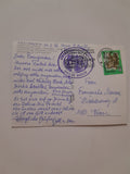 AK St. Jakob im Defereggen.