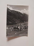 AK St. Jakob in Defereggen.