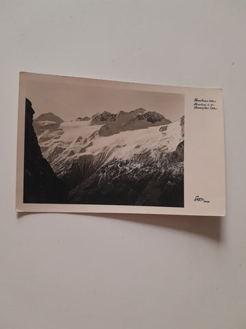 AK Almerhorn Almerkees Ohrenspitze.