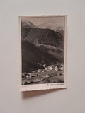 AK St. Jakob in Defereggen.