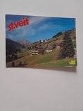 AK St. Veit in Defereggen.