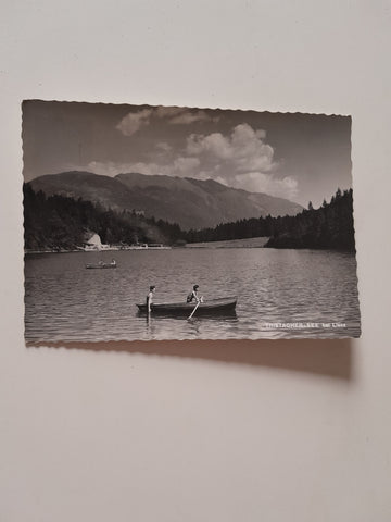 AK Tristachersee.