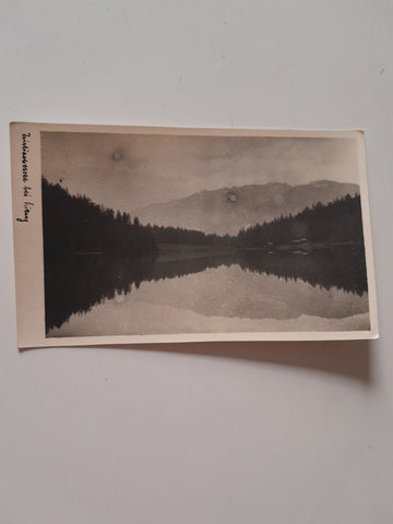 AK Tristachersee.