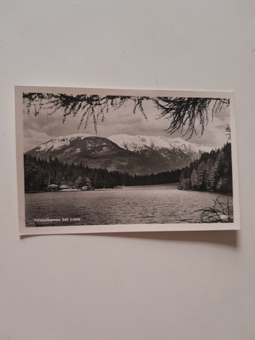 AK Tristachersee.