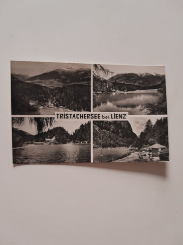 AK Tristachersee.