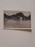 AK Tristachersee.
