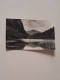 AK Tristachersee.
