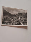 AK Virgen. (1942)