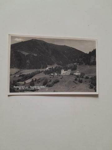 AK Oppenberg.
