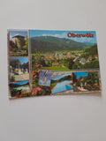 AK Oberwölz.