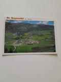 AK St. Ruprecht ob Murau.