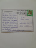 AK St. Ruprecht ob Murau.
