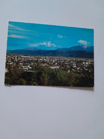 AK Klagenfurt.