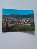 AK Klagenfurt.