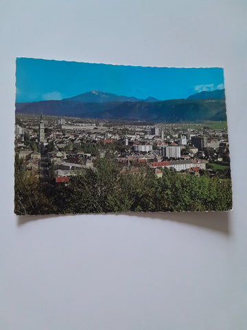 AK Klagenfurt.