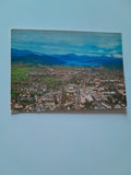 AK Klagenfurt.