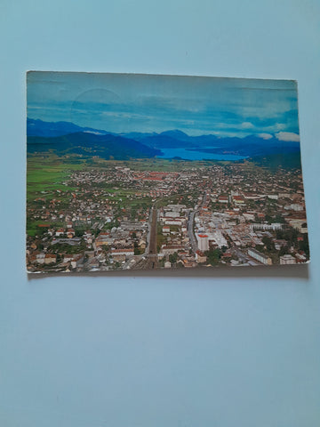 AK Klagenfurt.