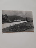 AK Klagenfurt See.