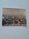 AK Klagenfurt.