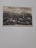 AK Klagenfurt.